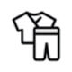 Shirt & PJ Set